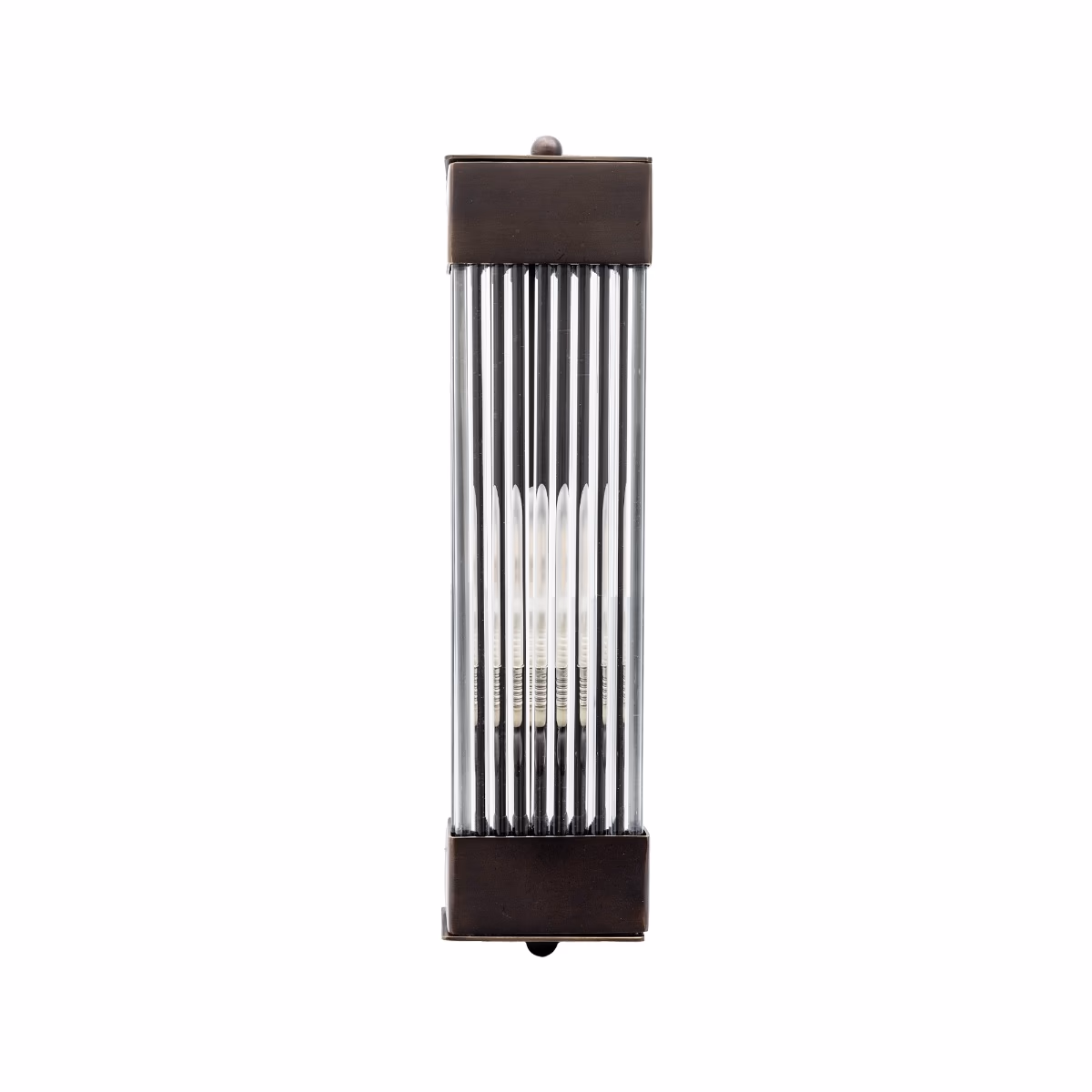 The Gatsby Small Wall Light