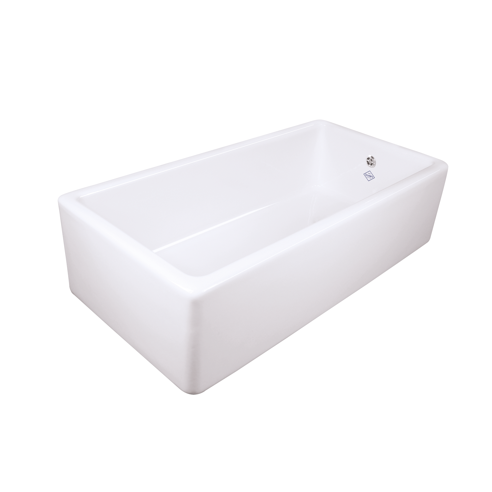 Butler 1000 (white)
